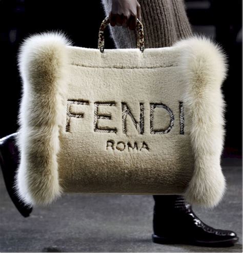 fendi official website france|what is Fendi known for.